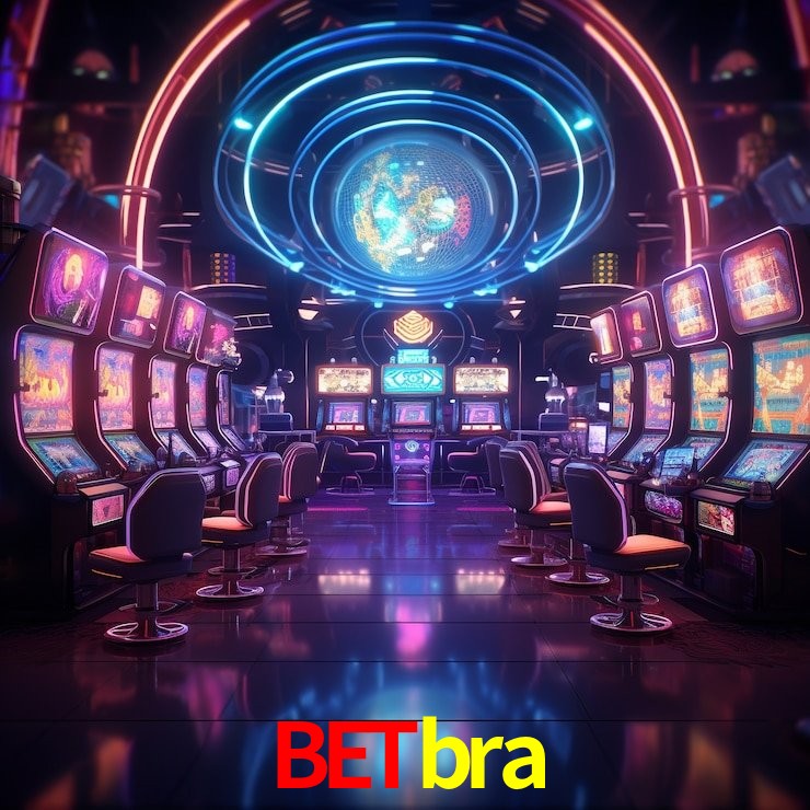 betbra telegram