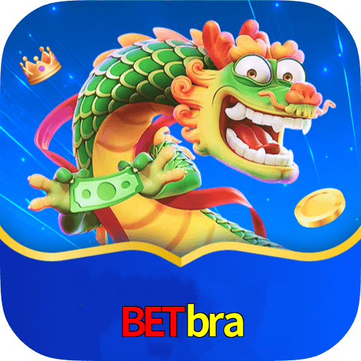 Logo betbra