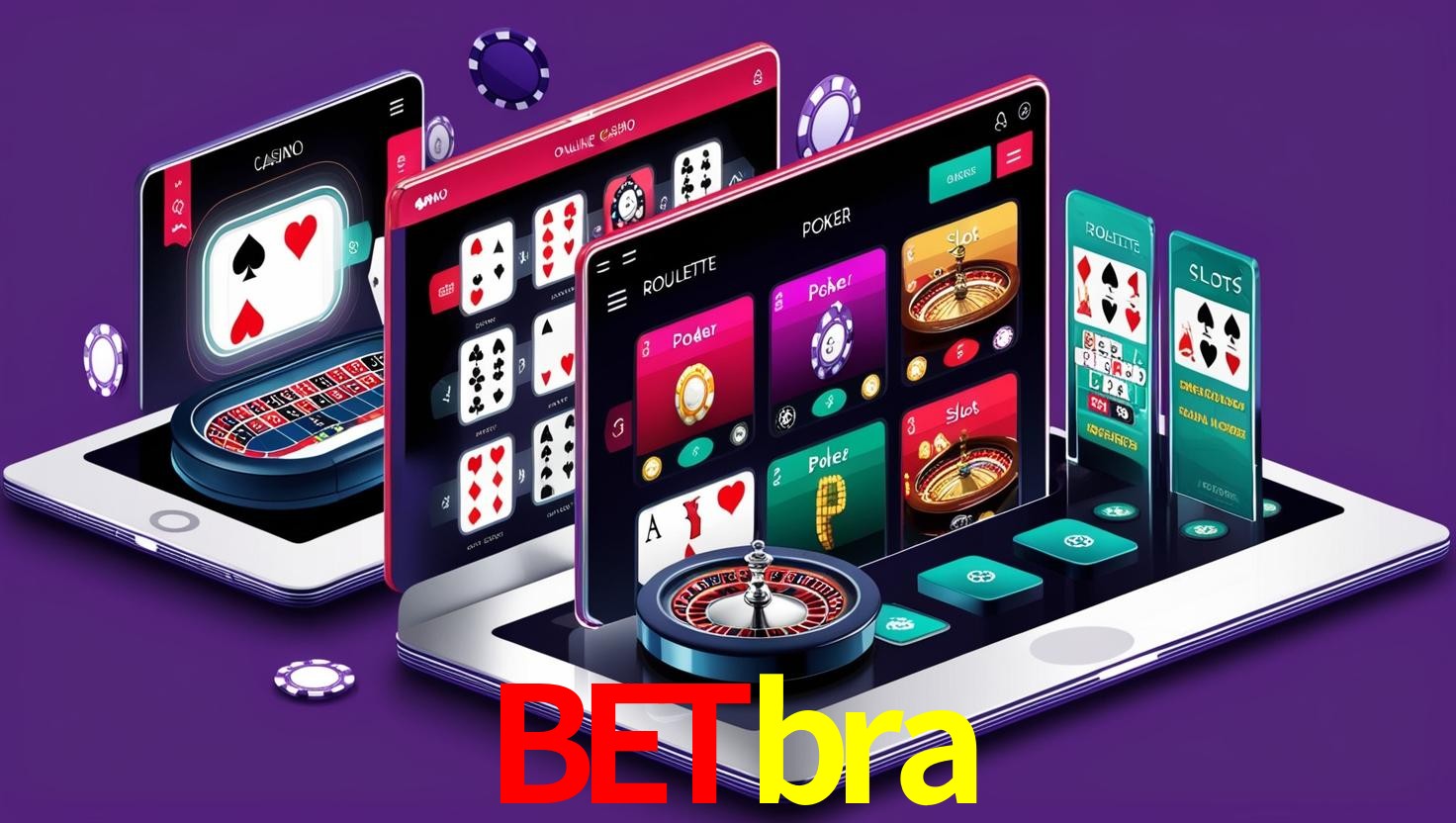 BETBRA